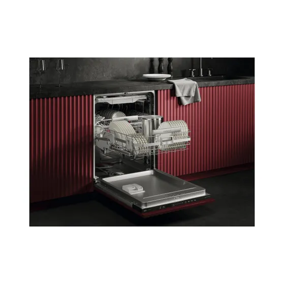 AEG GI9700X4PF