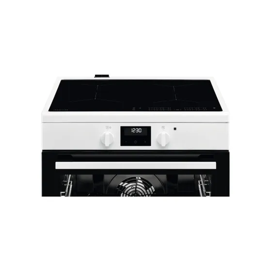 AEG CIB6642ABW