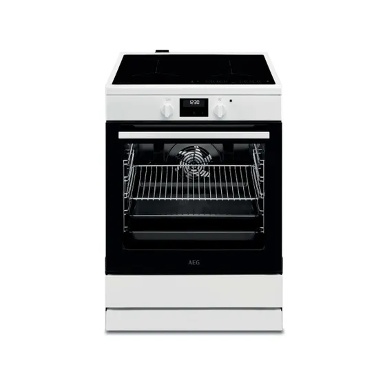 AEG CIB6642ABW