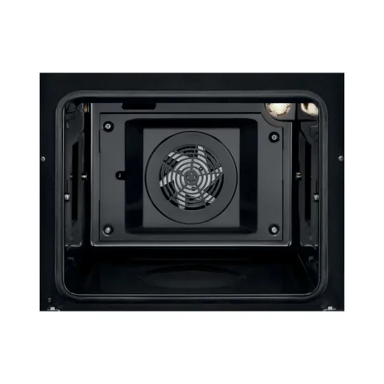 AEG CIB6642ABW