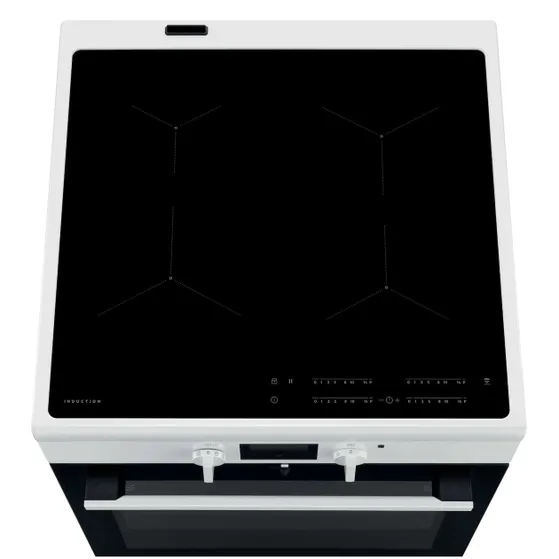 AEG CIB6642ABW
