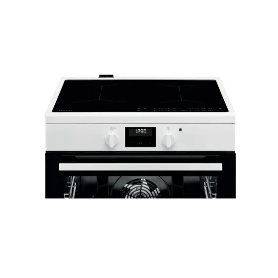 AEG CIB6642ABW