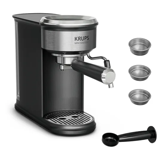Krups XP350D
