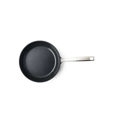 BK Superior Ceramic koekenpan 28cm