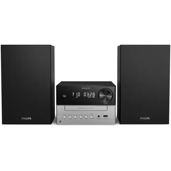 Philips TAM3205M2/12