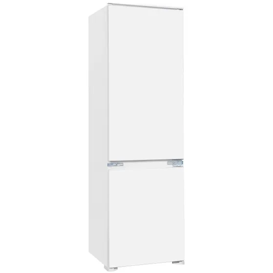 Exquisit EKGC270-70-E-040E Wit