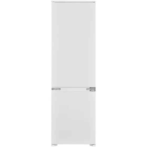 Exquisit EKGC270-70-E-040E Wit