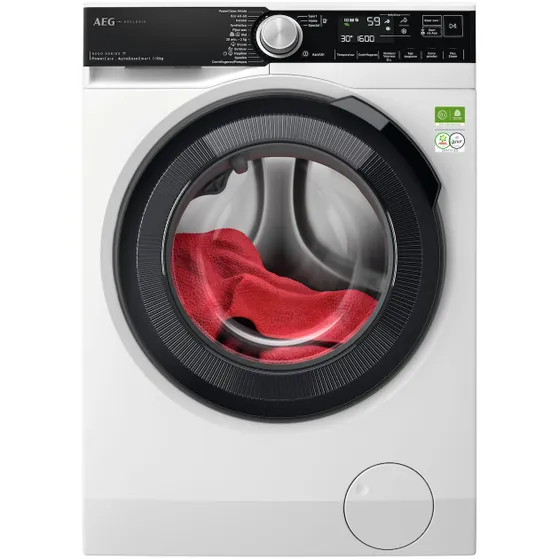 AEG LR87KOBLENZ