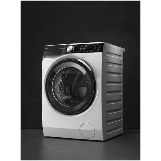 AEG LR87KOBLENZ
