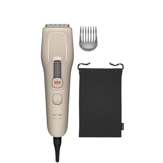 Philips HC3734/15