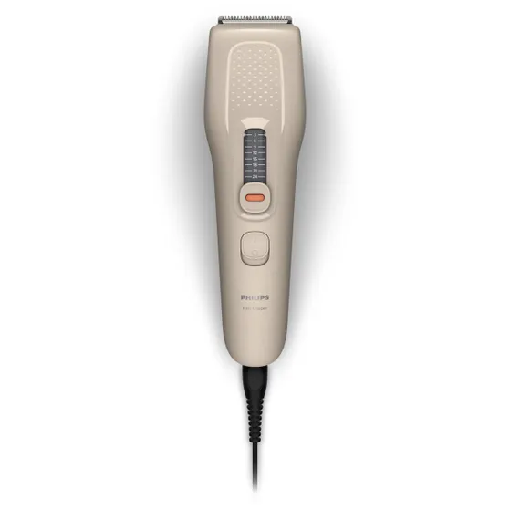 Philips HC3734/15