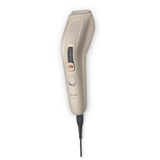 Philips HC3734/15