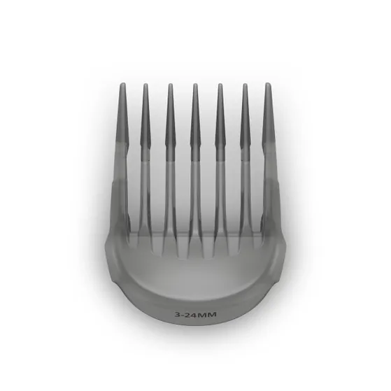 Philips HC3734/15