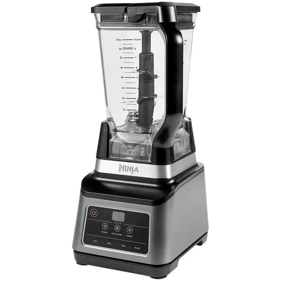 Ninja BN750EU Grijs/zwart