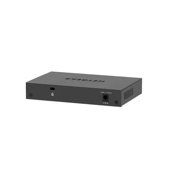 Netgear GS305EP-100PES