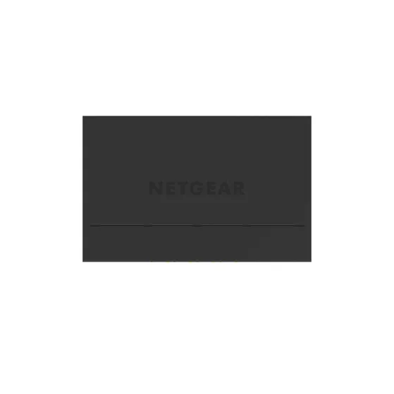 Netgear GS305EP-100PES