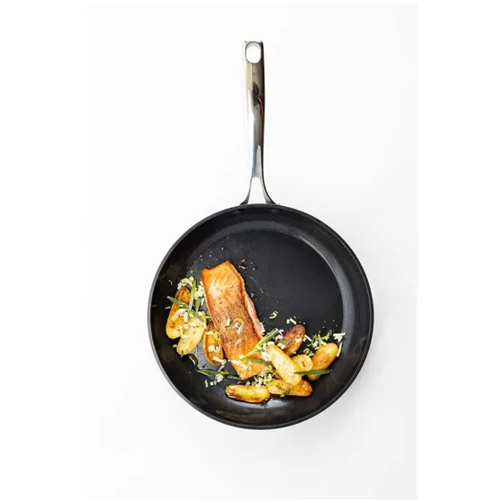 BK Superior Ceramic koekenpan 30cm