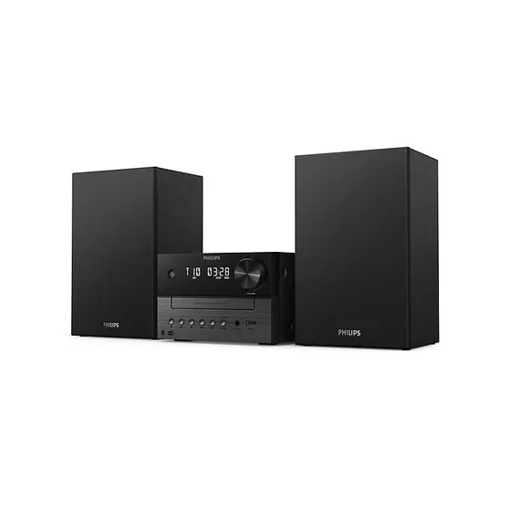 Philips TAM3505M2/12 (DAB+)
