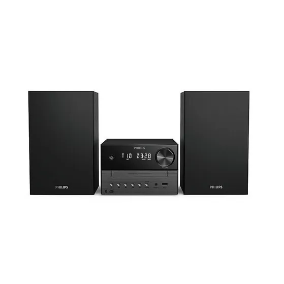 Philips TAM3505M2/12 (DAB+)
