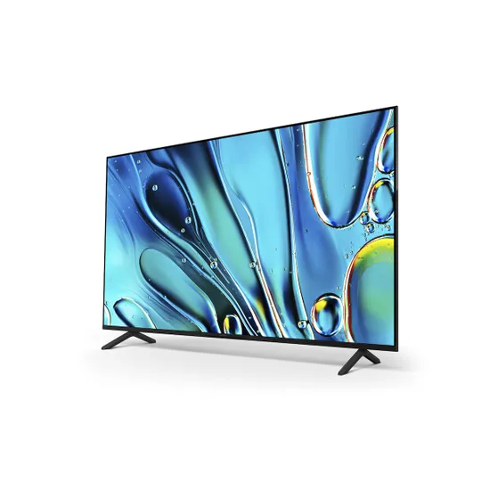 Sony K-85S35BP (2025) BRAVIA 3