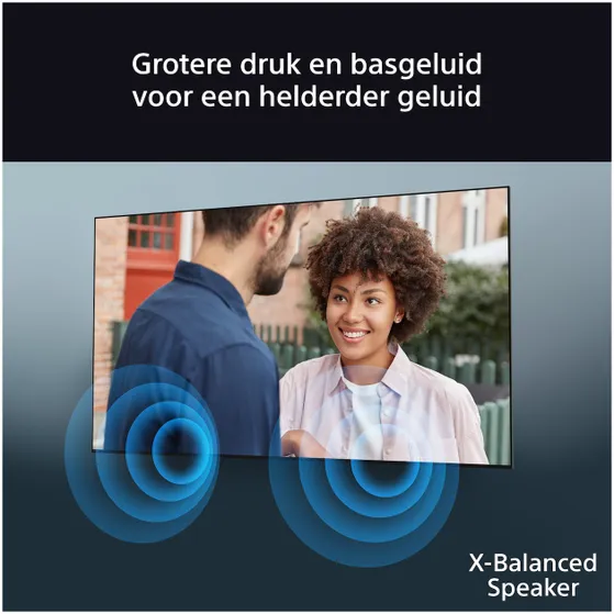 Sony K-85S35BP (2025) BRAVIA 3