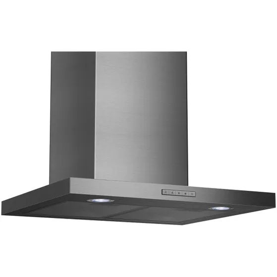 Frilec DRESDEN678FKH-3 RVS