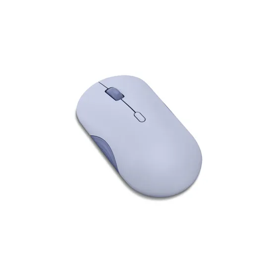 Lenovo 350 Bluetooth Silent Mouse (Meta Grape)
