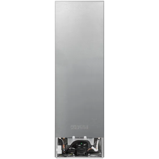 ETNA KCV282NZWA