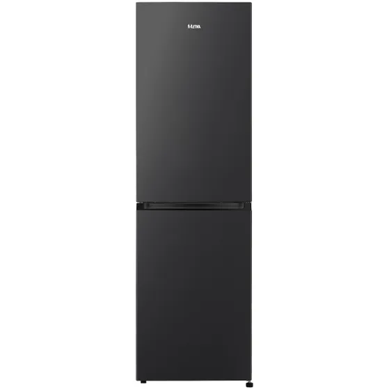 ETNA KCV282NZWA
