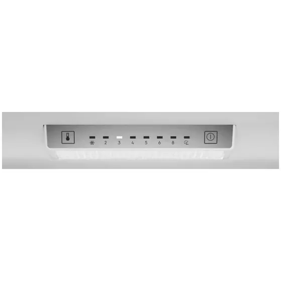 AEG ORC6M301DV Rvs