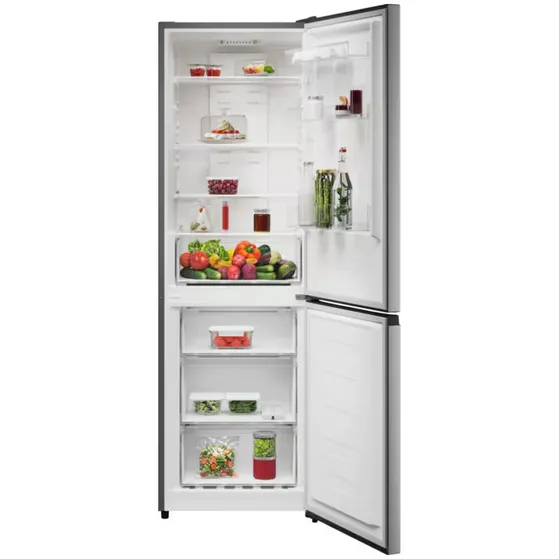 AEG ORC6M301DV Rvs