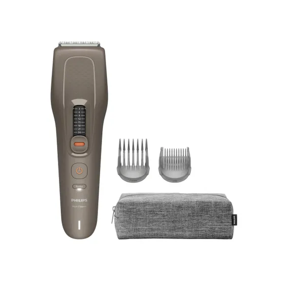 Philips HC5722/15