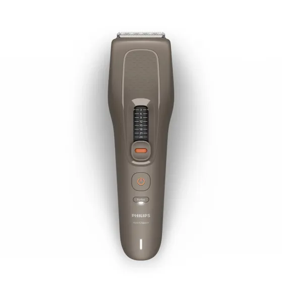 Philips HC5722/15