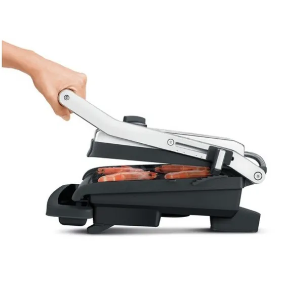 Sage THE ADJUSTA GRILL