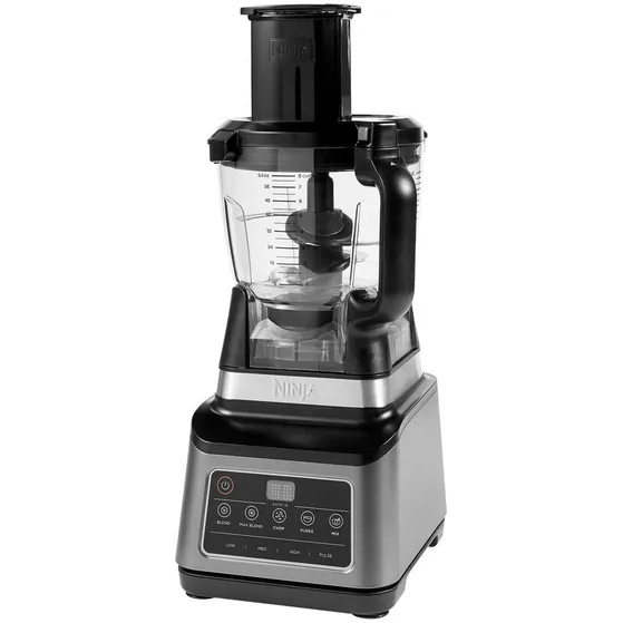 Ninja BN800EU Grijs/zwart