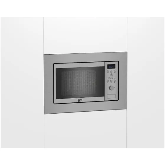 Beko BMOB17131X