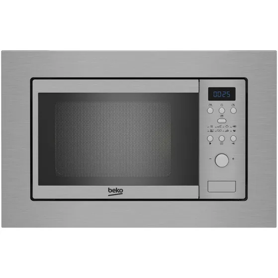 Beko BMOB17131X