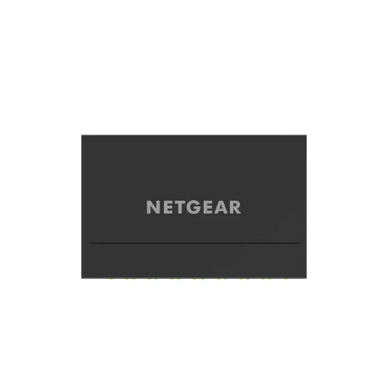 Netgear GS308EP-100PES