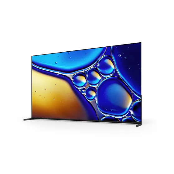 Sony K-55XR8M25BP (2025) BRAVIA 8 II