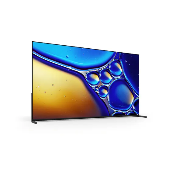 Sony K-55XR8M25BP (2025) BRAVIA 8 II