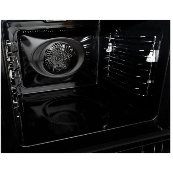 Frilec HAMBURG7149.1EBMBL Zwart