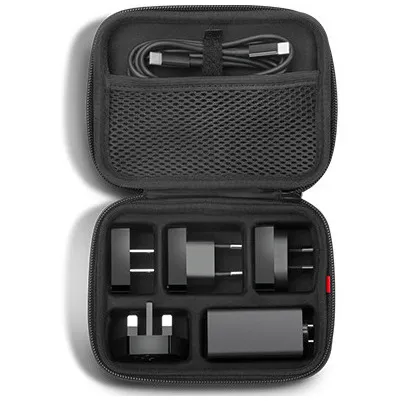 Lenovo 65W USB-C AC Travel Adapter