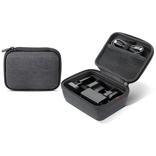 Lenovo 65W USB-C AC Travel Adapter