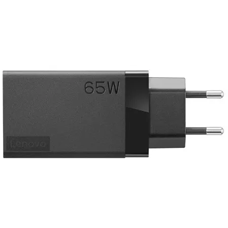 Lenovo 65W USB-C AC Travel Adapter