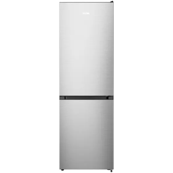 ETNA KCV587NRVS Rvs