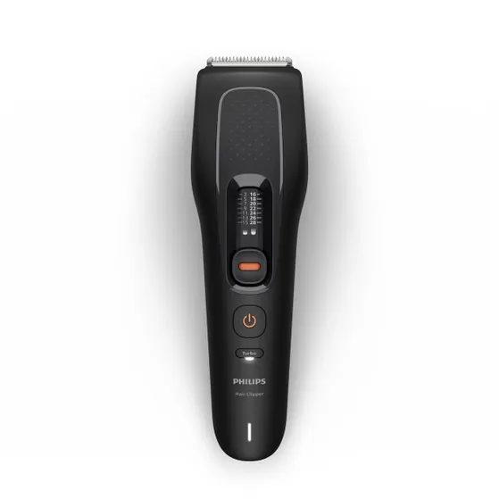 Philips HC5733/15