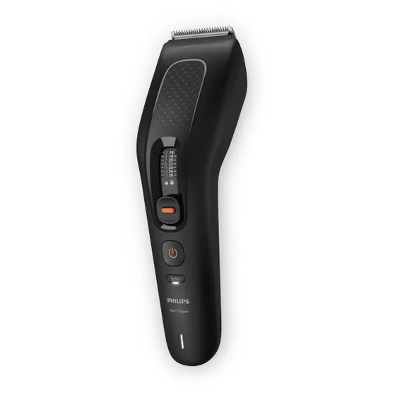 Philips HC5733/15