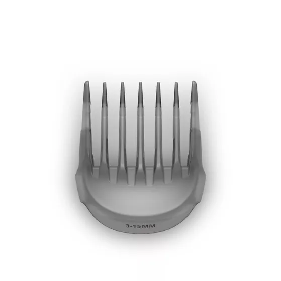 Philips HC5733/15