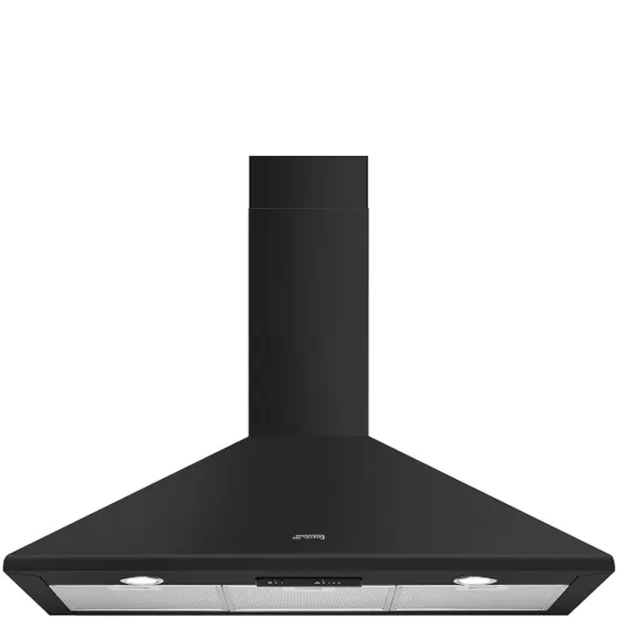 Smeg KSED95AE Antraciet