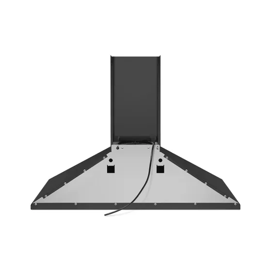 Smeg KSED95AE Antraciet